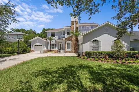 2113 Climbing Ivy Dr, Tampa, FL 33618