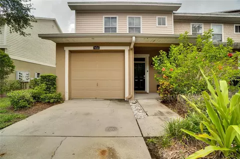 7818 Bally Money Rd, Tampa, FL 33610