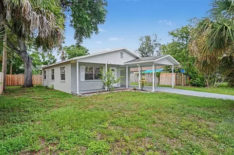 5733 66th Ln N, Saint Petersburg, FL 33709