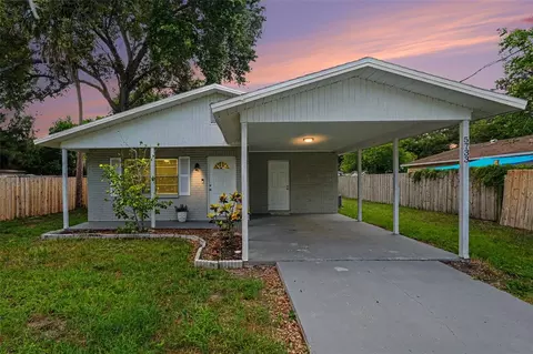 5733 66th Ln N, Saint Petersburg, FL 33709