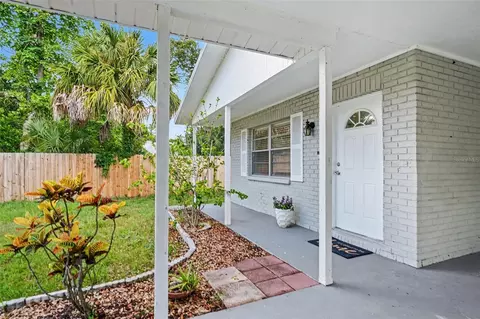 5733 66th Ln N, Saint Petersburg, FL 33709