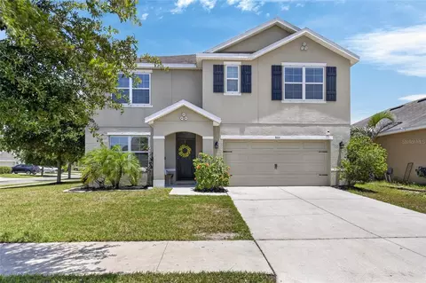8115 Harwich Port Ln, Gibsonton, FL 33534