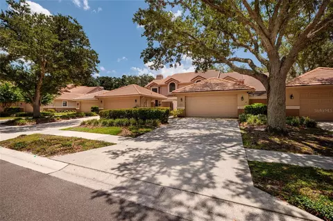 17557 Fairmeadow Dr, Tampa, FL 33647