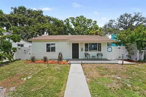 3719 39th St N, Saint Petersburg, FL 33713