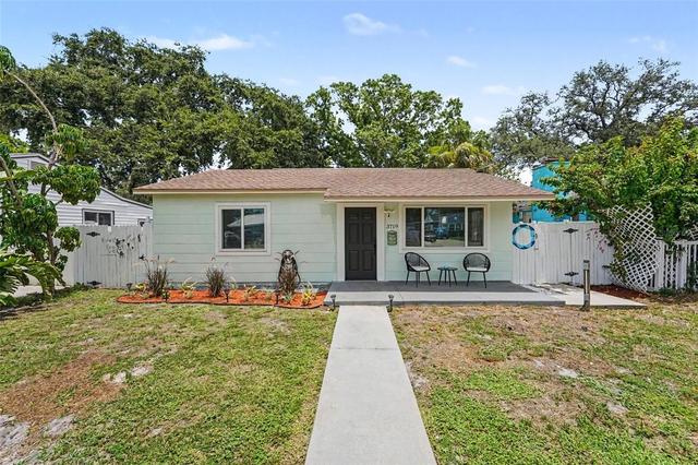 3719 39th St N, Saint Petersburg, FL 33713