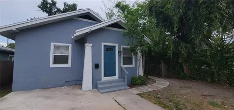 2156 17th Ave S, Saint Petersburg, FL 33712