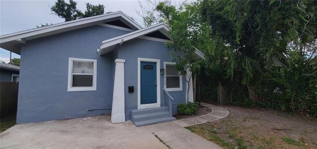 2156 17th Ave S, Saint Petersburg, FL 33712