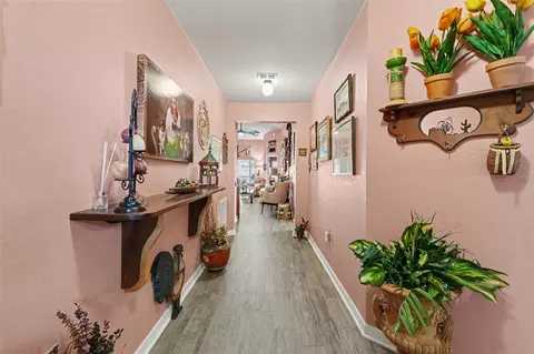 Entry Way - 11820 Stone Pine St, Riverview, FL 33569 photo 3 of 4
