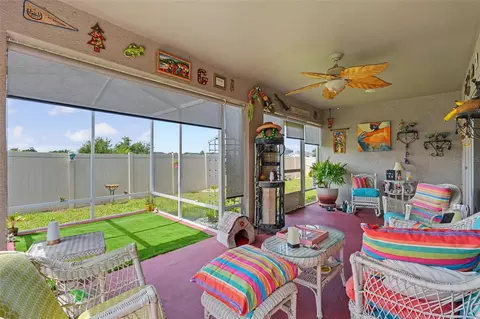 Exterior - 11820 Stone Pine St, Riverview, FL 33569 photo 3 of 8