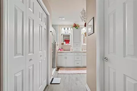 Entry Way - 11820 Stone Pine St, Riverview, FL 33569 photo 4 of 4