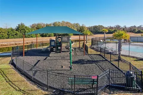 Other - 11820 Stone Pine St, Riverview, FL 33569 photo 10 of 10