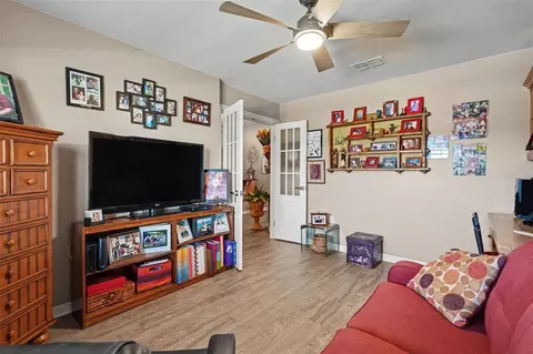 Other - 11820 Stone Pine St, Riverview, FL 33569 photo 3 of 10