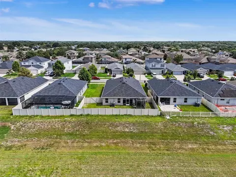 View/Area - 11820 Stone Pine St, Riverview, FL 33569 photo 3 of 3