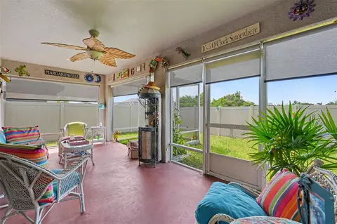 Exterior - 11820 Stone Pine St, Riverview, FL 33569 photo 2 of 8