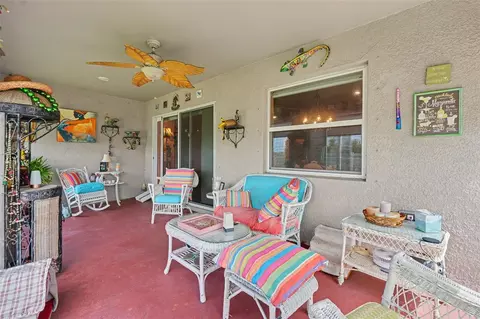 Exterior - 11820 Stone Pine St, Riverview, FL 33569 photo 4 of 8