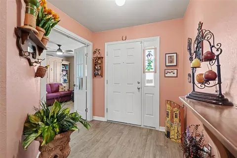 Entry Way - 11820 Stone Pine St, Riverview, FL 33569 photo 1 of 4