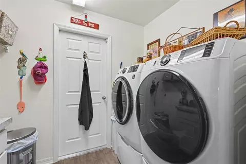 Other - 11820 Stone Pine St, Riverview, FL 33569 photo 7 of 10