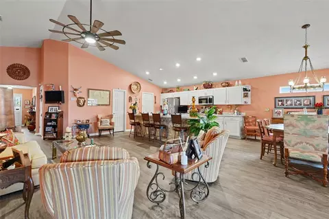 Other - 11820 Stone Pine St, Riverview, FL 33569 photo 5 of 10