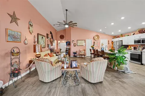 Other - 11820 Stone Pine St, Riverview, FL 33569 photo 8 of 10