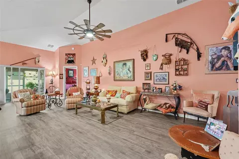 Living - 11820 Stone Pine St, Riverview, FL 33569 photo 1 of 1