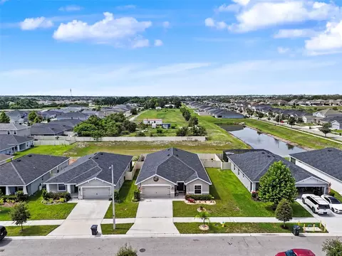 View/Area - 11820 Stone Pine St, Riverview, FL 33569 photo 1 of 3