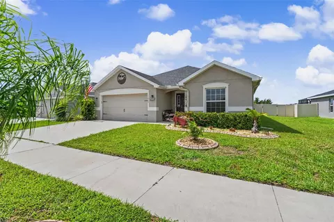 11820 Stone Pine St, Riverview, FL 33569
