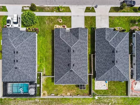 View/Area - 11820 Stone Pine St, Riverview, FL 33569 photo 2 of 3