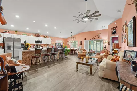 Other - 11820 Stone Pine St, Riverview, FL 33569 photo 4 of 10