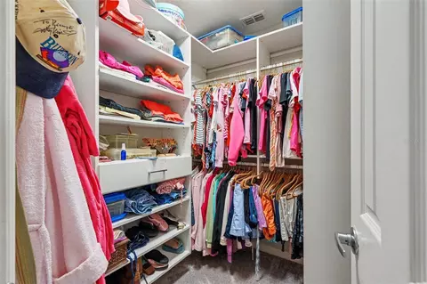 Other - 11820 Stone Pine St, Riverview, FL 33569 photo 9 of 10
