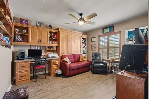 Other - 11820 Stone Pine St, Riverview, FL 33569 photo 2 of 10
