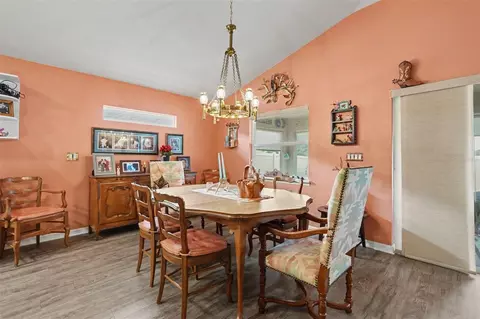 Dining - 11820 Stone Pine St, Riverview, FL 33569 photo 1 of 2