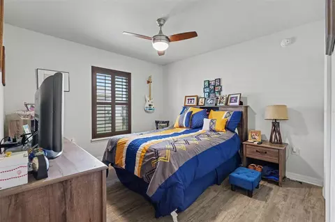 Bedroom - 11820 Stone Pine St, Riverview, FL 33569 photo 1 of 6