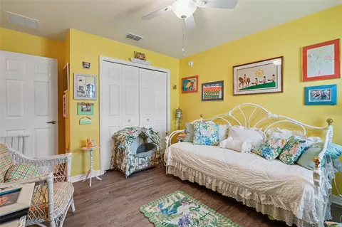 Bedroom - 11820 Stone Pine St, Riverview, FL 33569 photo 4 of 6
