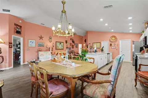 Dining - 11820 Stone Pine St, Riverview, FL 33569 photo 2 of 2
