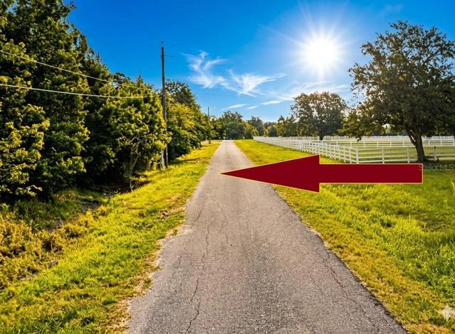 5410 Bob Smith Ave, Plant City, FL 33565