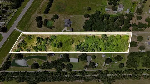 14775 Us Highway 301 N, Parrish, FL 34219 photo 1