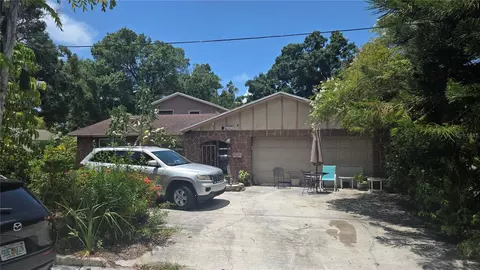 5375 Carolona Way S, Saint Petersburg, FL 33712