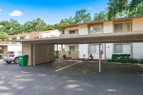 511 Mistletoe Ct #C, Safety Harbor, FL 34695