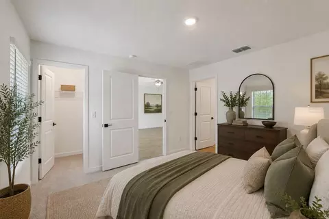 Other - 14152 Firefly St, Spring Hill, FL 34609 photo 1 of 3