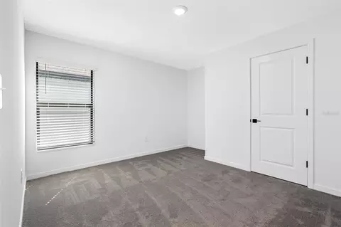 Bedroom - 14152 Firefly St, Spring Hill, FL 34609 photo 3 of 3