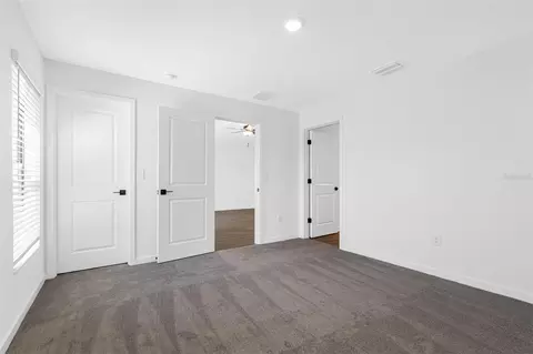 Bedroom - 14152 Firefly St, Spring Hill, FL 34609 photo 1 of 3