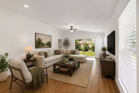 Living - 14152 Firefly St, Spring Hill, FL 34609 photo 2 of 2