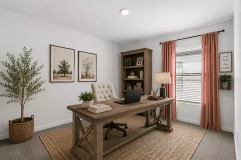 Other - 14152 Firefly St, Spring Hill, FL 34609 photo 3 of 3