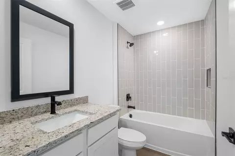 Bath - 14152 Firefly St, Spring Hill, FL 34609 photo 1 of 1