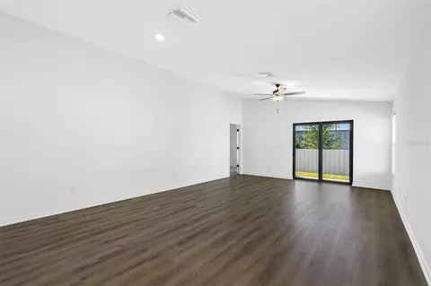 Living - 14152 Firefly St, Spring Hill, FL 34609 photo 1 of 2