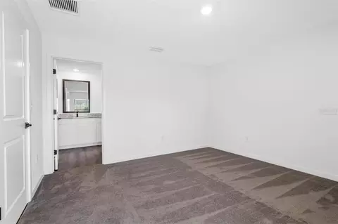Other - 14152 Firefly St, Spring Hill, FL 34609 photo 2 of 3