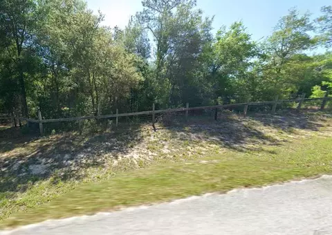 SE 194th Court, Morriston, FL 32668