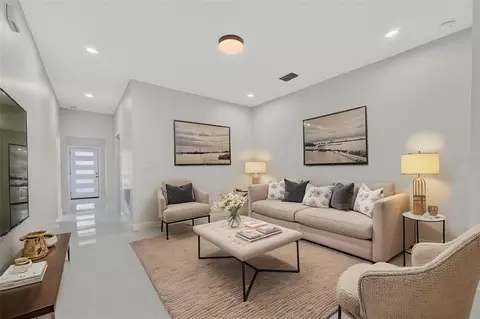 Other - 1603 Wright Dr, Lakeland, FL 33805 photo 2 of 15
