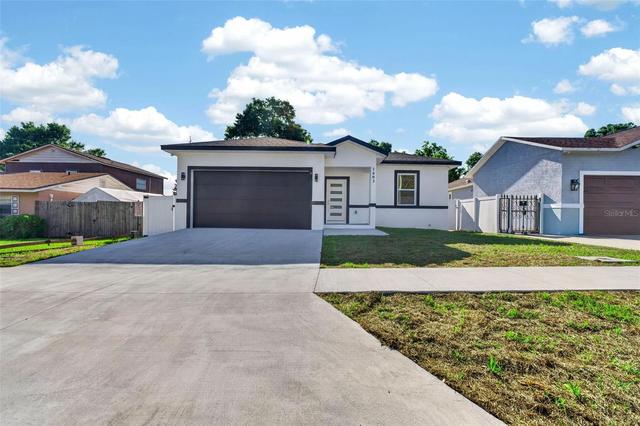 1603 Wright Dr, Lakeland, FL 33805