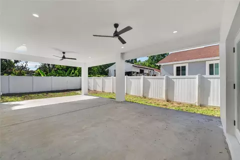 Other - 1603 Wright Dr, Lakeland, FL 33805 photo 14 of 15
